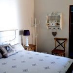 Awiida Interiors - Projects - Interior Decorating