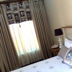 Awiida Interiors - Projects - Interior Decorating