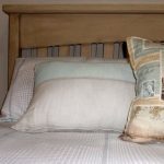 Awiida Interiors - Projects - Interior Decorating