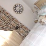 Awiida Interiors - Projects - Interior Decorating