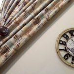 Awiida Interiors - Projects - Interior Decorating