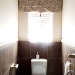 Awiida Interiors - Projects - Interior Decorating