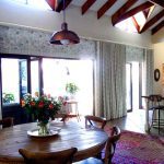 Awiida Interiors - Projects - Interior Decorating