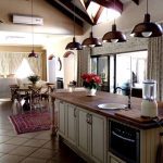 Awiida Interiors - Projects - Interior Decorating