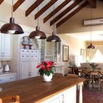 Awiida Interiors - Projects - Interior Decorating