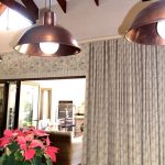 Awiida Interiors - Projects - Interior Decorating