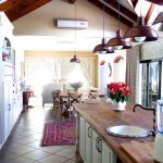 Awiida Interiors - Projects - Interior Decorating