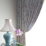 Awiida Interiors - Projects - Interior Decorating