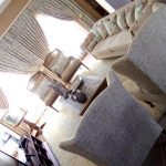 Awiida Interiors - Projects - Interior Decorating