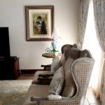 Awiida Interiors - Projects - Interior Decorating