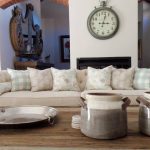 Awiida Interiors - Projects - Interior Decorating