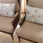 Awiida Interiors - Projects - Interior Decorating