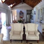 Awiida Interiors - Projects - Interior Decorating