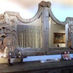 Awiida Interiors - Projects - Interior Decorating