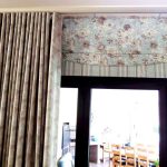 Awiida Interiors - Projects - Interior Decorating