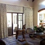 Awiida Interiors - Projects - Interior Decorating