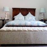 Awiida Interiors - Projects - Interior Decorating