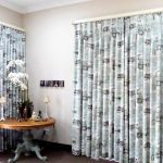 Awiida Interiors - Projects - Interior Decorating