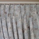 Awiida Interiors - Projects - Interior Decorating