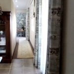 Awiida Interiors - Projects - Interior Decorating