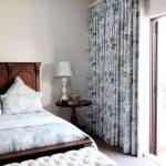 Awiida Interiors - Projects - Interior Decorating