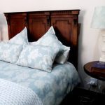 Awiida Interiors - Projects - Interior Decorating