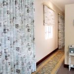 Awiida Interiors - Projects - Interior Decorating