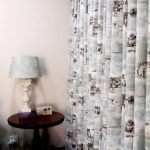 Awiida Interiors - Projects - Interior Decorating