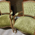 Awiida Interiors - Projects - Interior Decorating