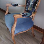 Awiida Interiors - Projects - Interior Decorating