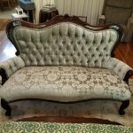 Awiida Interiors - Projects - Interior Decorating