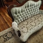 Awiida Interiors - Projects - Interior Decorating