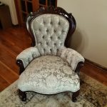 Awiida Interiors - Projects - Interior Decorating