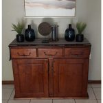 Awiida Interiors - Projects - Interior Decorating