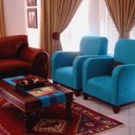 Awiida Interiors - Projects - Interior Decorating