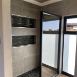 Screenshot_20211015-032825_Facebook