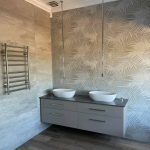 Screenshot_20211015-032852_Facebook