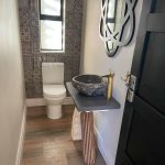 Screenshot_20211015-032920_Facebook