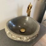 Screenshot_20211015-032926_Facebook