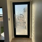 Screenshot_20211015-032931_Facebook