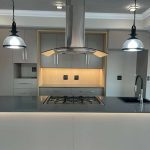 Screenshot_20211015-033002_Facebook