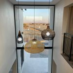 Screenshot_20211015-033007_Facebook