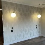 Screenshot_20211015-033012_Facebook