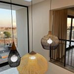 Screenshot_20211015-033017_Facebook