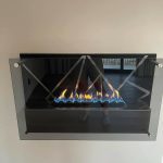 Screenshot_20211015-033023_Facebook