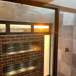 Screenshot_20211015-033041_Facebook