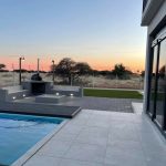 Screenshot_20211015-033046_Facebook