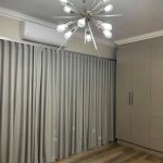 Screenshot_20211015-033219_Facebook