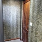 Screenshot_20230616-141940_WhatsApp