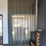 Screenshot_20230616-142042_WhatsApp